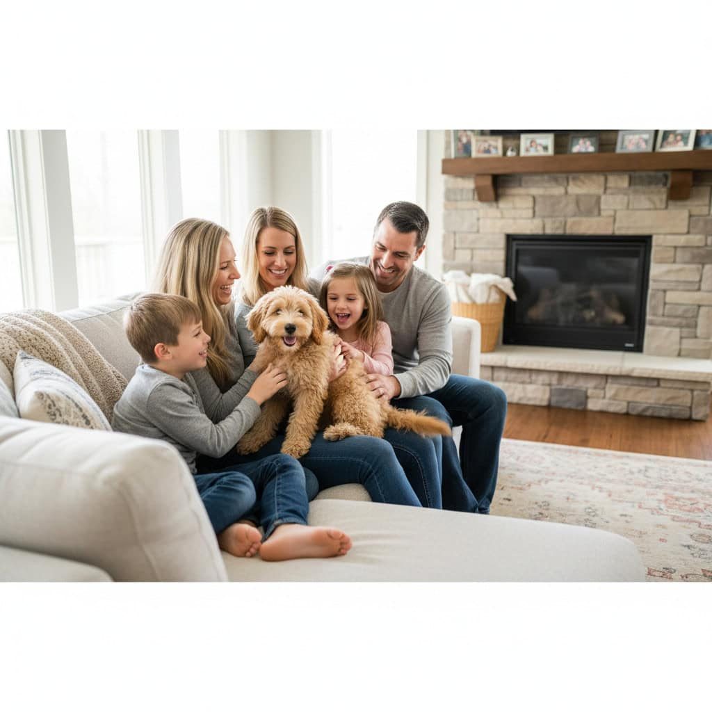 mini-goldendoodle-puppies-butlers-mill-ohio
