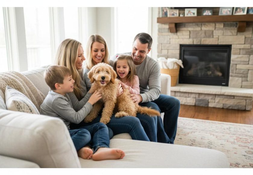 mini-goldendoodle-puppies-butlers-mill-ohio
