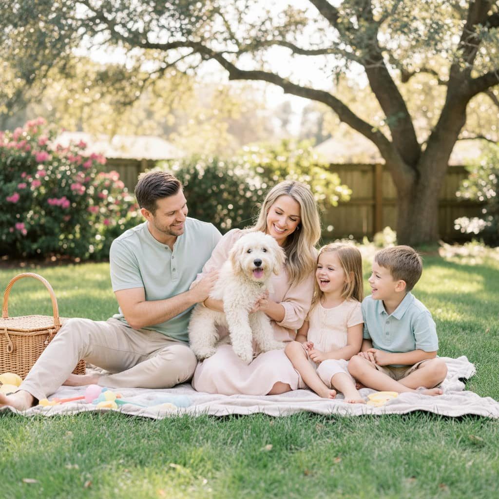 mini-goldendoodle-puppies-butlerville-ohio