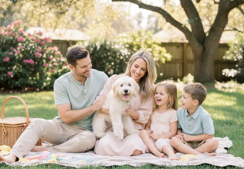mini-goldendoodle-puppies-butlerville-ohio