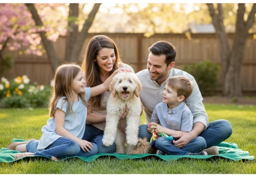 mini-goldendoodle-puppies-cable-ohio
