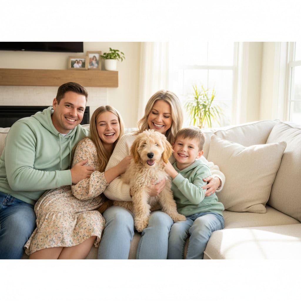 mini-goldendoodle-puppies-cairo-ohio