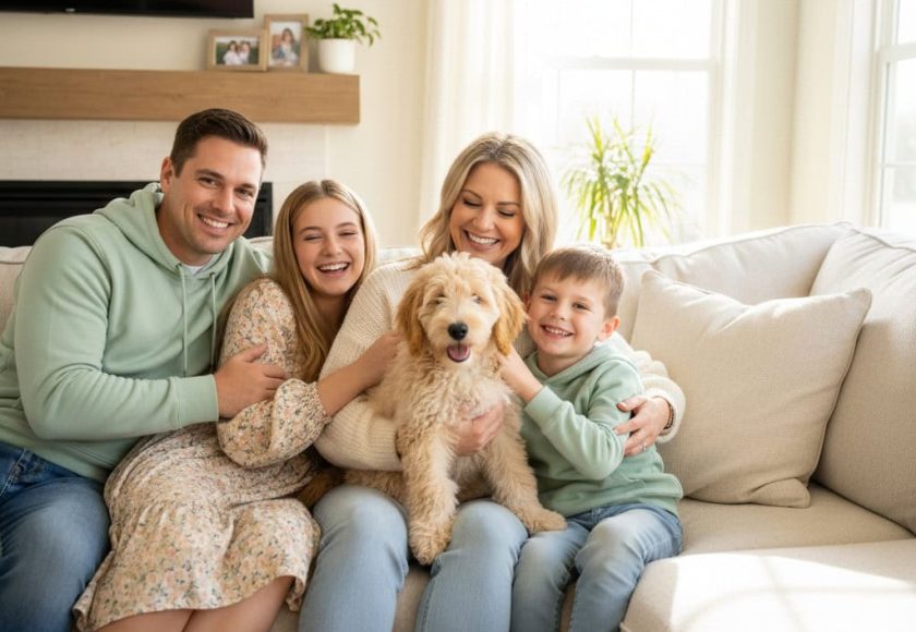 mini-goldendoodle-puppies-cairo-ohio
