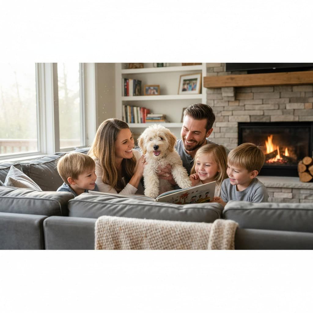 mini-goldendoodle-puppies-camden-ohio