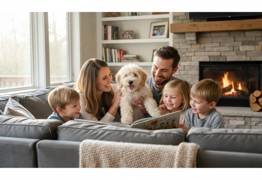 mini-goldendoodle-puppies-camden-ohio