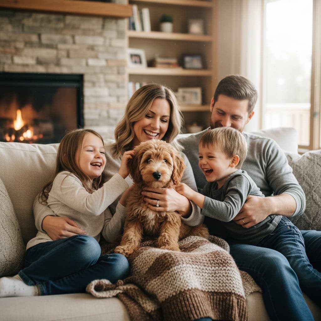 mini-goldendoodle-puppies-campbell-ohio