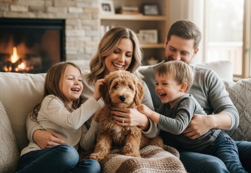 mini-goldendoodle-puppies-campbell-ohio