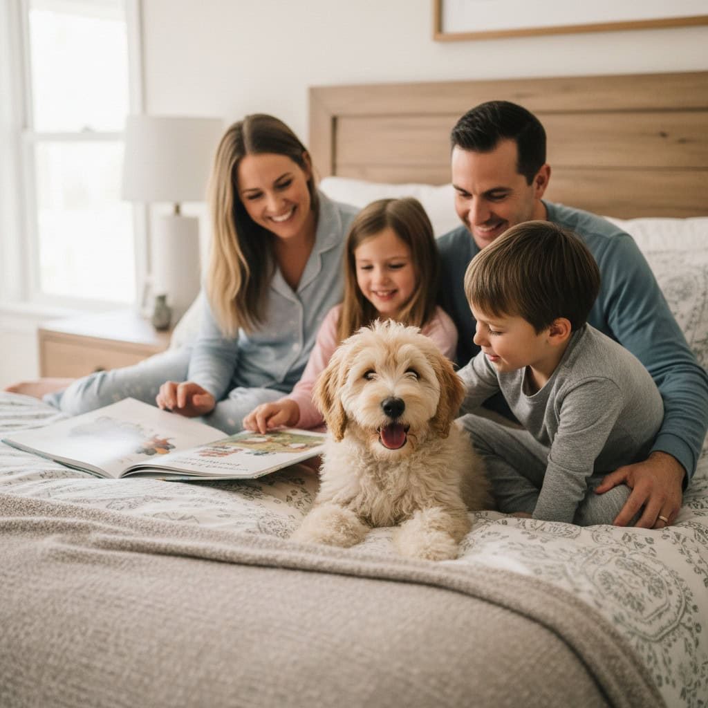 mini-goldendoodle-puppies-campbellsport-ohio-1783437554281