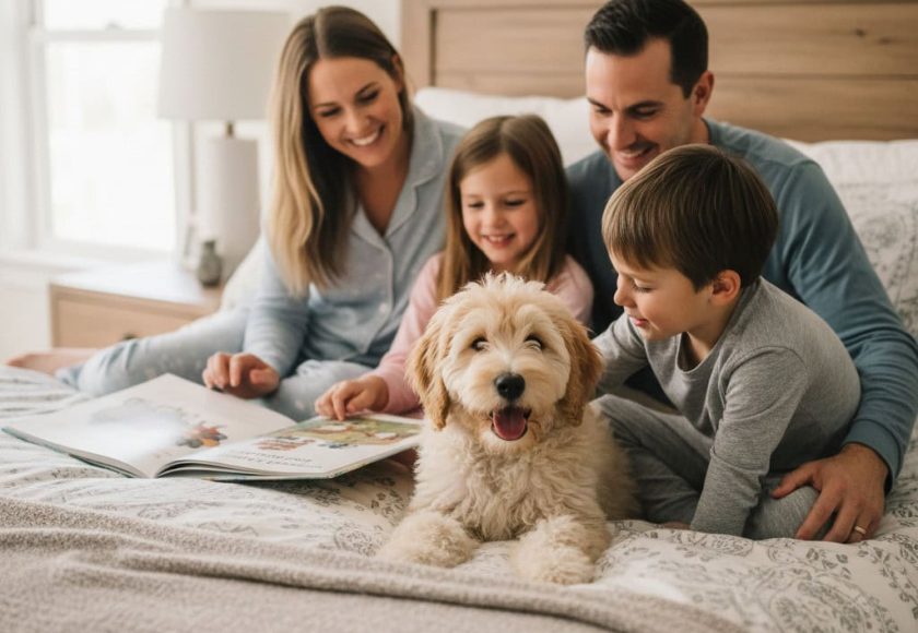 mini-goldendoodle-puppies-campbellsport-ohio-1783437554281