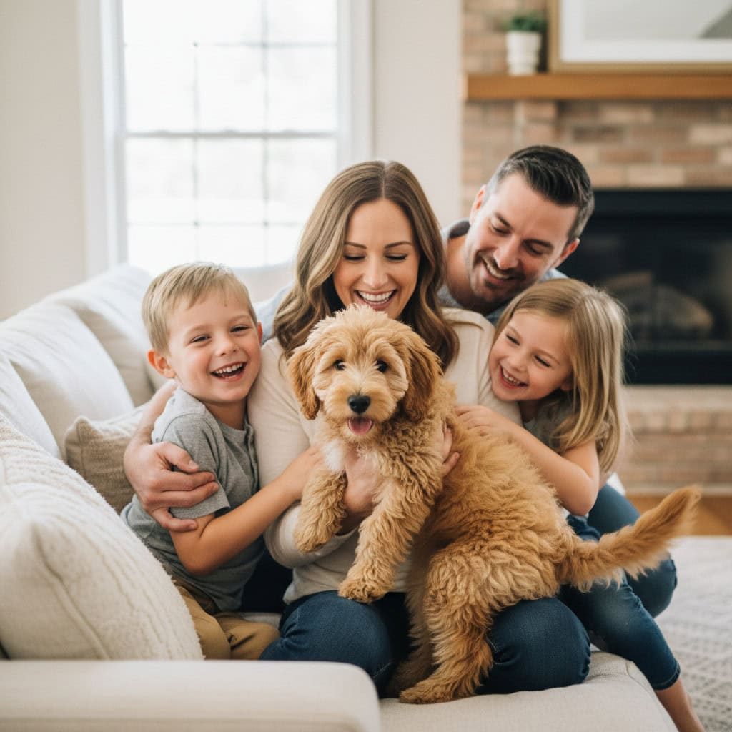mini-goldendoodle-puppies-canaan-ohio