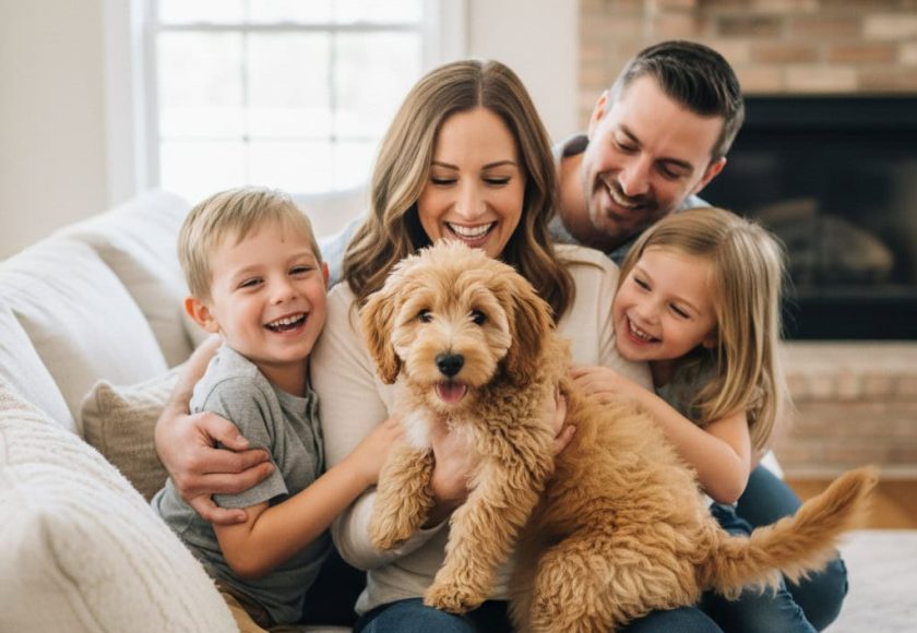 mini-goldendoodle-puppies-canaan-ohio