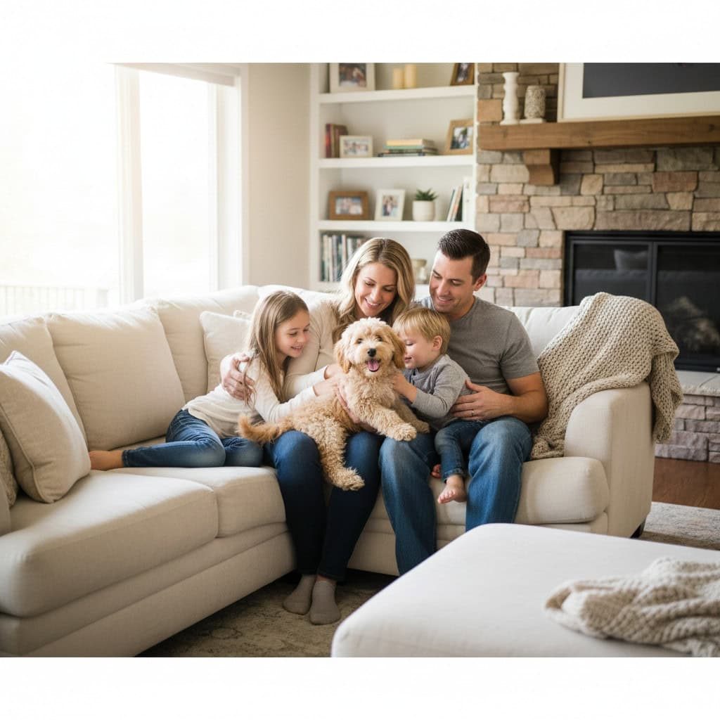 mini-goldendoodle-puppies-canaanville-ohio