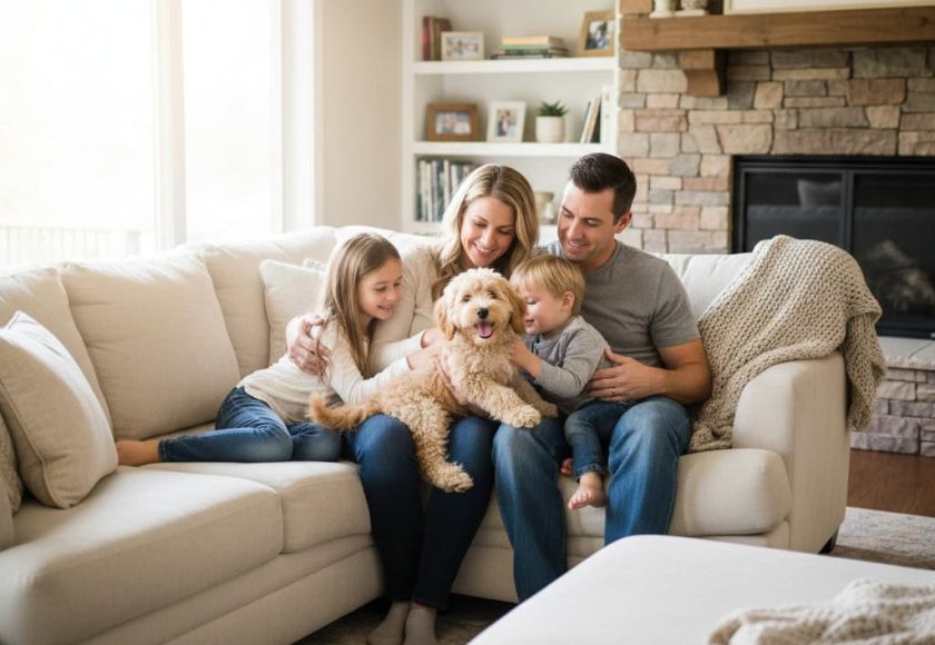 mini-goldendoodle-puppies-canaanville-ohio