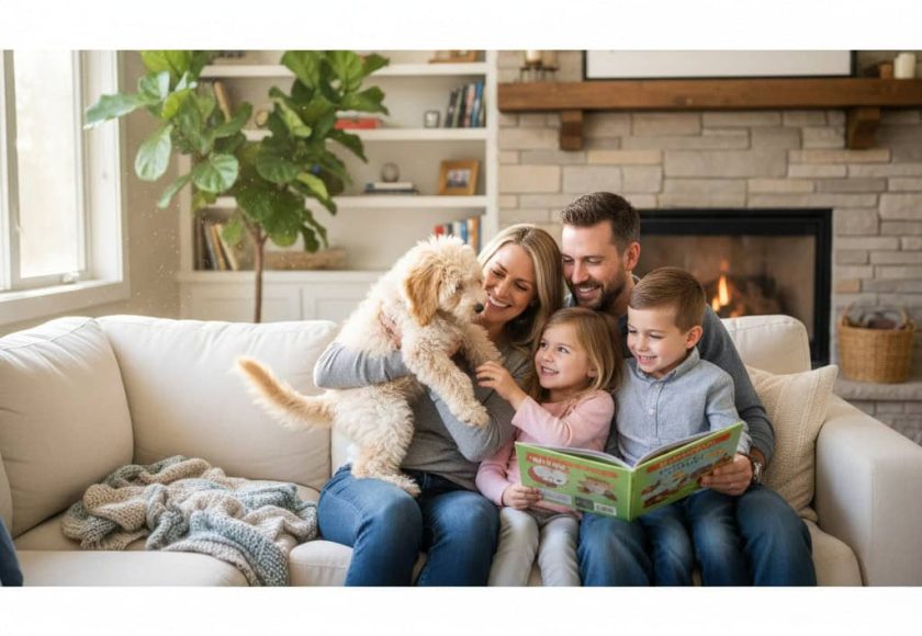 mini-goldendoodle-puppies-canal-lewisville-ohio