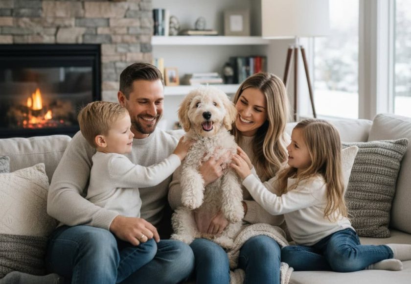 mini-goldendoodle-puppies-canfield-ohio