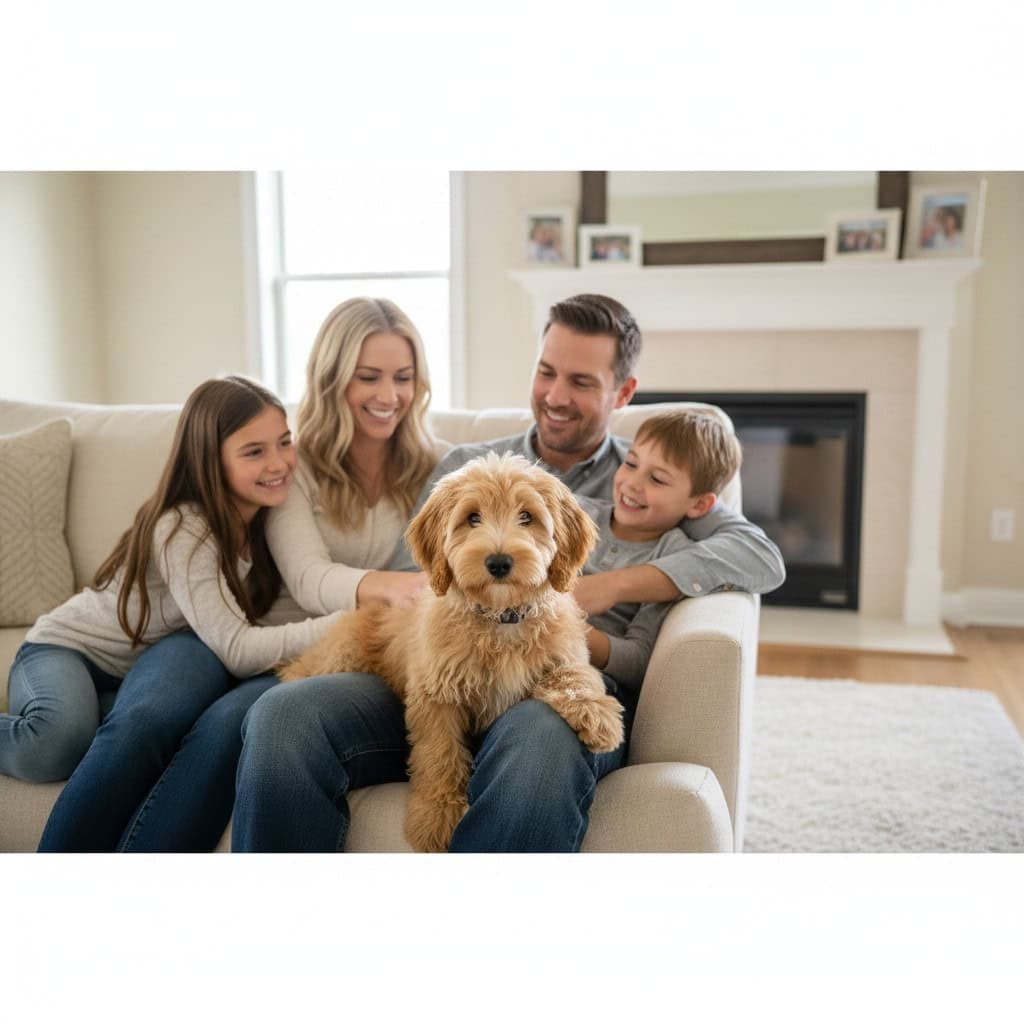 mini-goldendoodle-puppies-cannonsburg-ohio