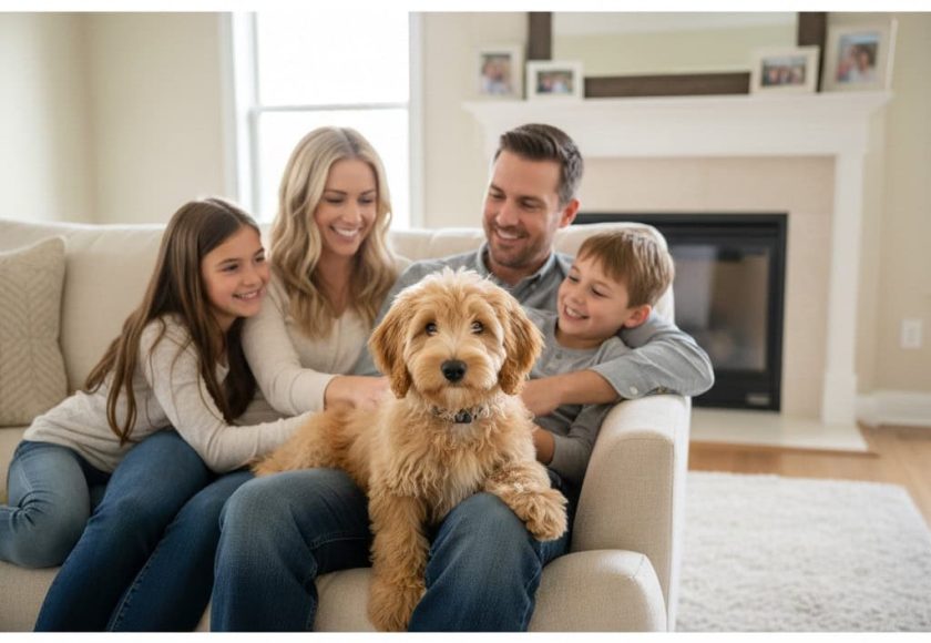 mini-goldendoodle-puppies-cannonsburg-ohio