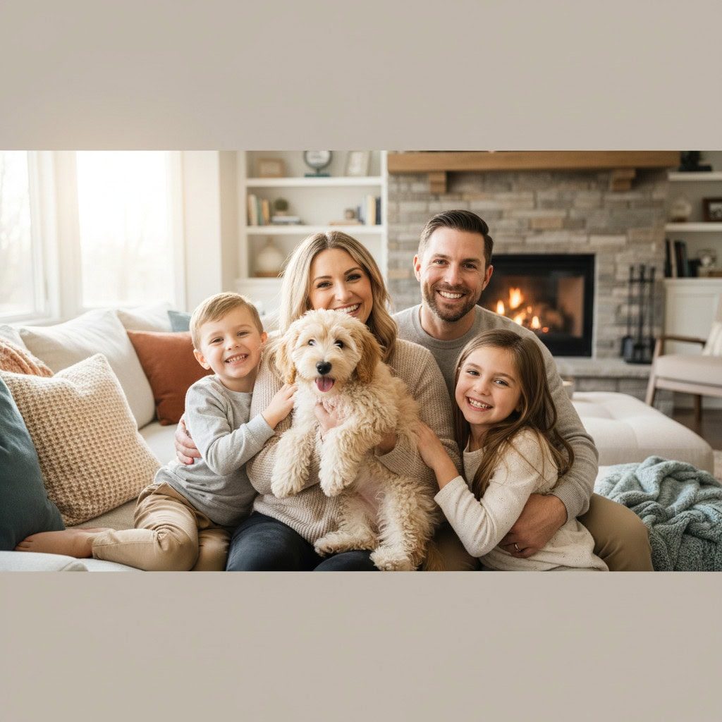 mini-goldendoodle-puppies-carbondale-ohio