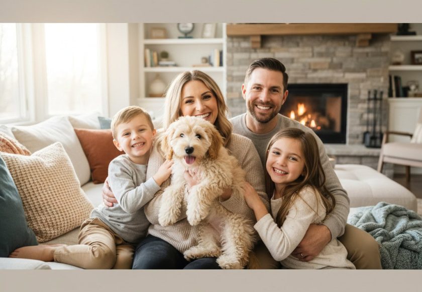 mini-goldendoodle-puppies-carbondale-ohio