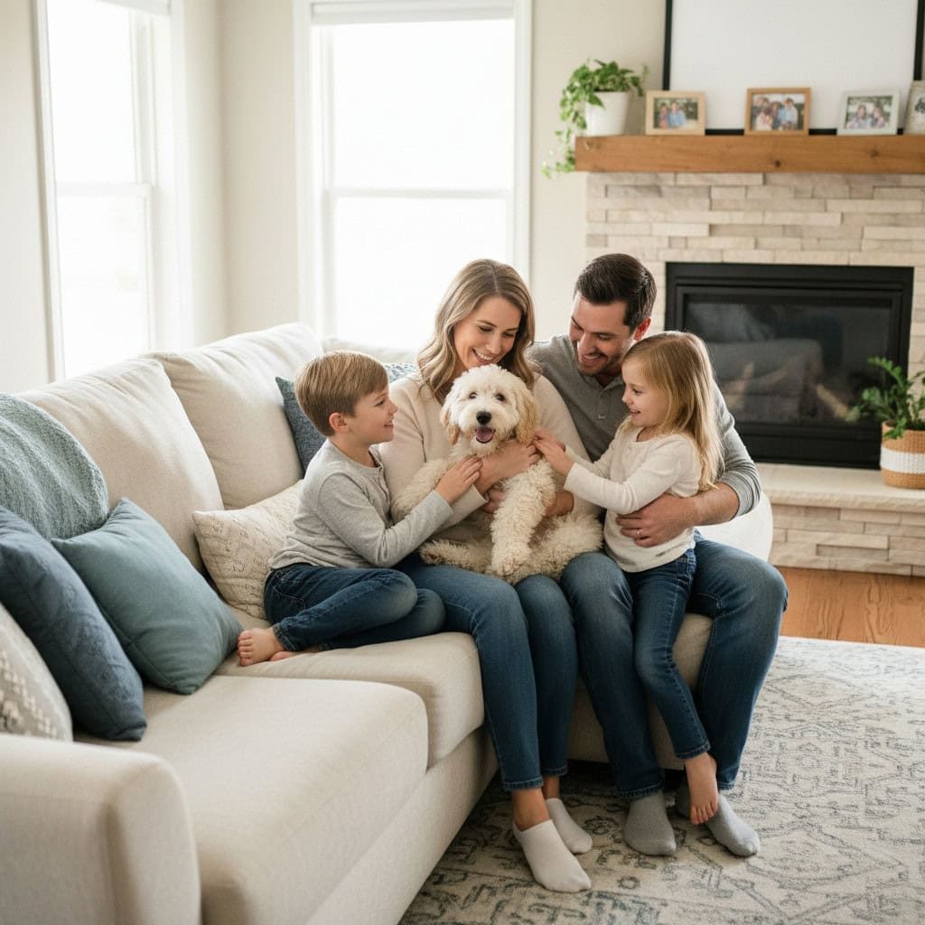mini-goldendoodle-puppies-carlisle-ohio