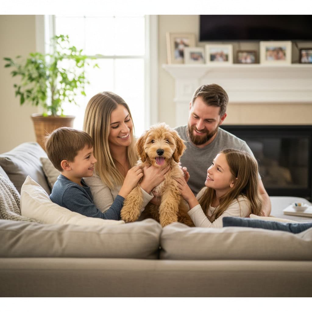 mini-goldendoodle-puppies-carlisle-ohio-2