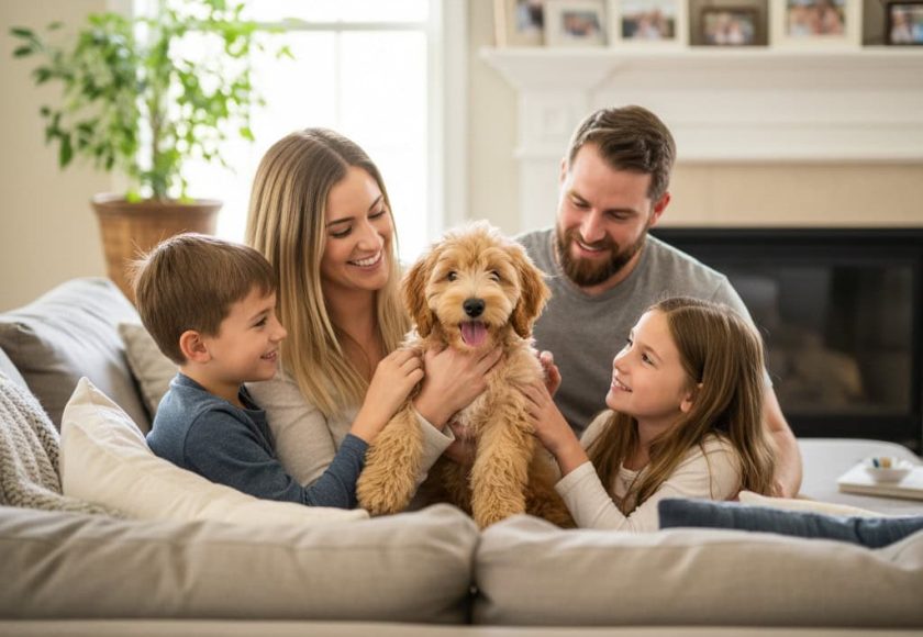 mini-goldendoodle-puppies-carlisle-ohio-2