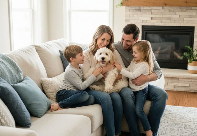 mini-goldendoodle-puppies-carlisle-ohio