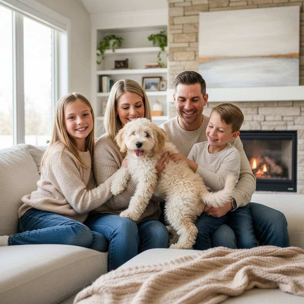 mini-goldendoodle-puppies-castalia-ohio