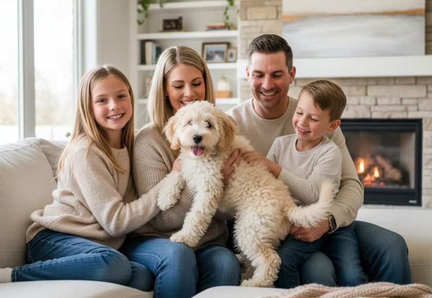 mini-goldendoodle-puppies-castalia-ohio