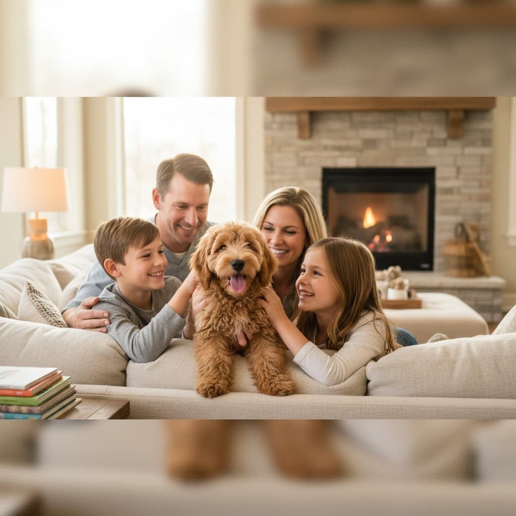 mini-goldendoodle-puppies-cedarville-ohio