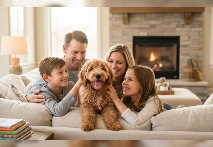 mini-goldendoodle-puppies-cedarville-ohio