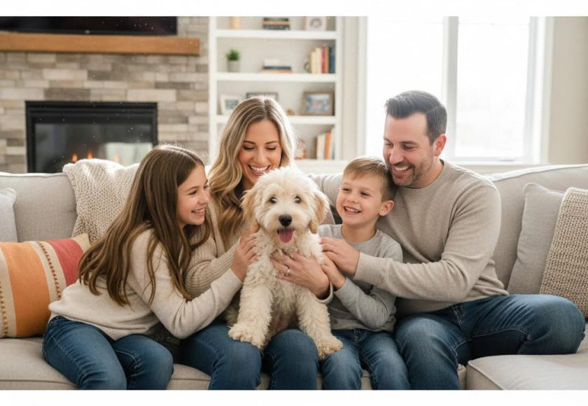 mini-goldendoodle-puppies-celeryville-ohio