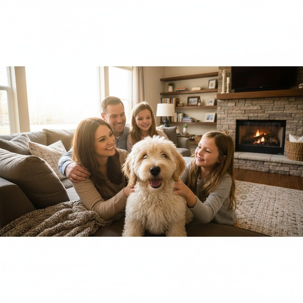 mini-goldendoodle-puppies-center-village-ohio