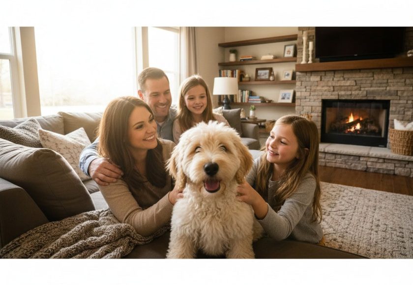 mini-goldendoodle-puppies-center-village-ohio