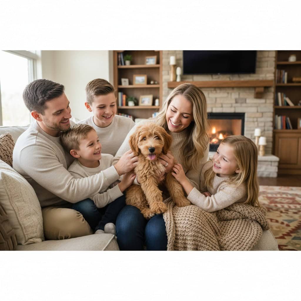 mini-goldendoodle-puppies-centerton-ohio