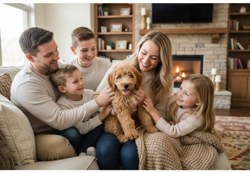 mini-goldendoodle-puppies-centerton-ohio