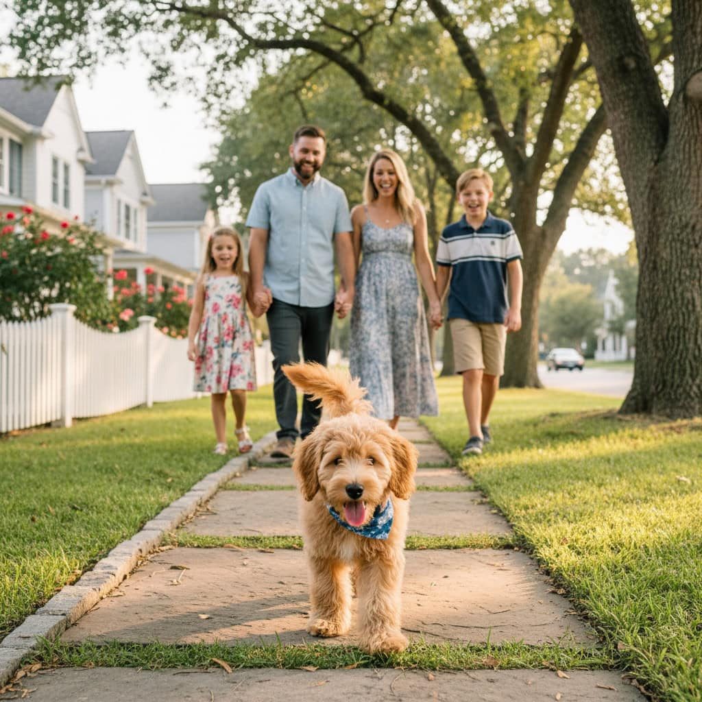 mini-goldendoodle-puppies-charlestown-ohio-1783437554154