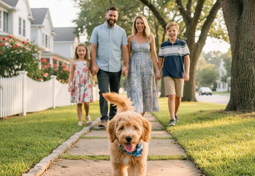 mini-goldendoodle-puppies-charlestown-ohio-1783437554154