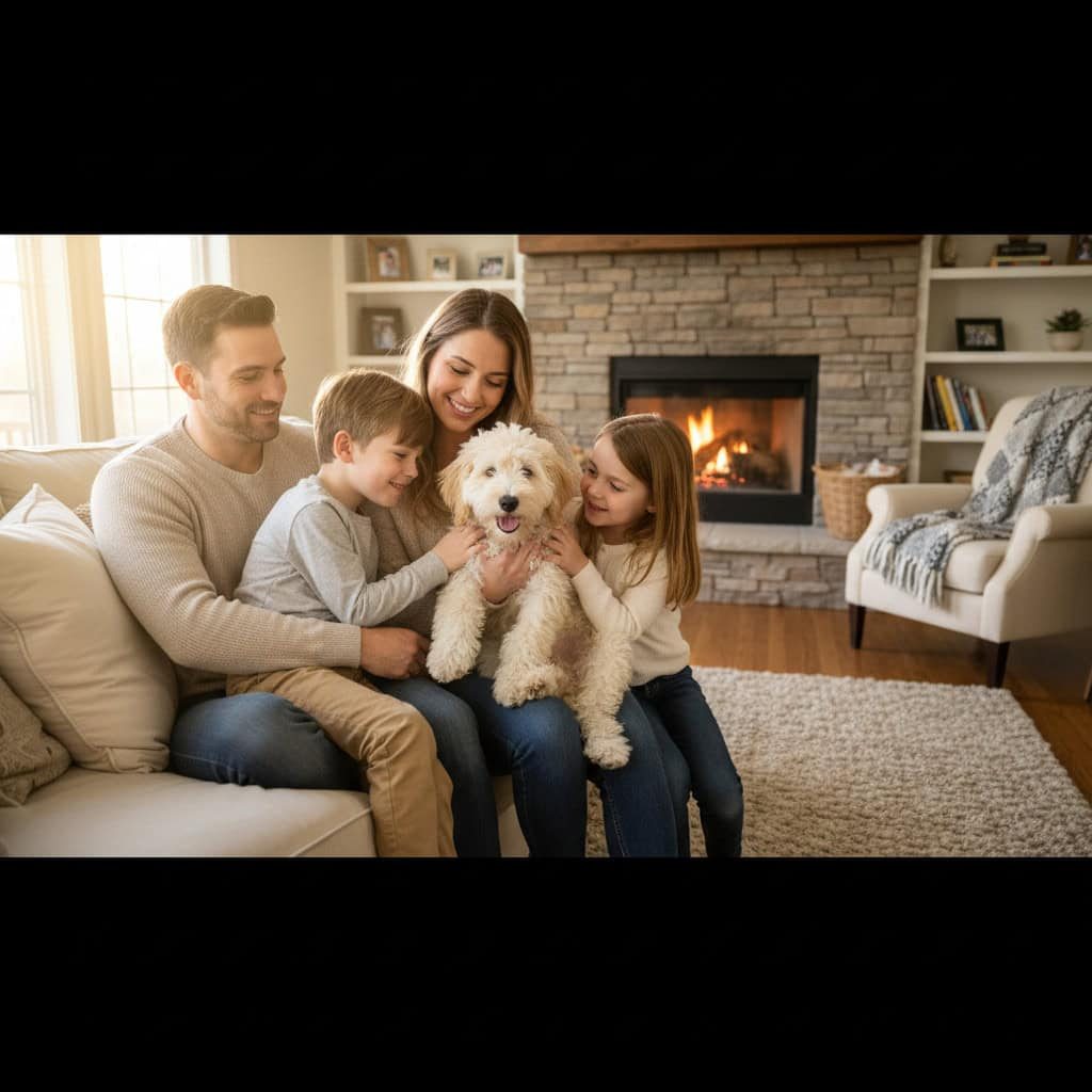 mini-goldendoodle-puppies-chase-ohio