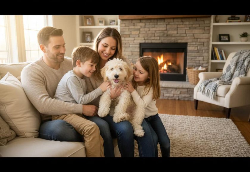 mini-goldendoodle-puppies-chase-ohio