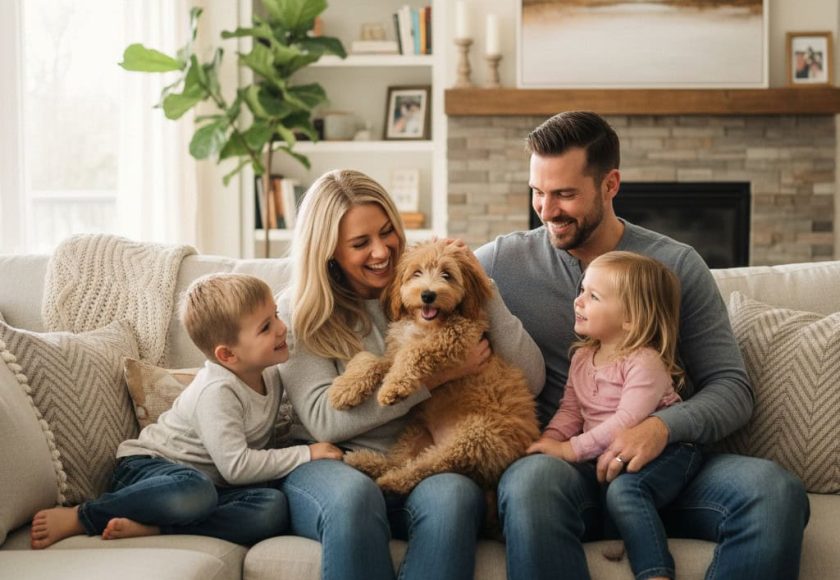 mini-goldendoodle-puppies-chauncey-ohio
