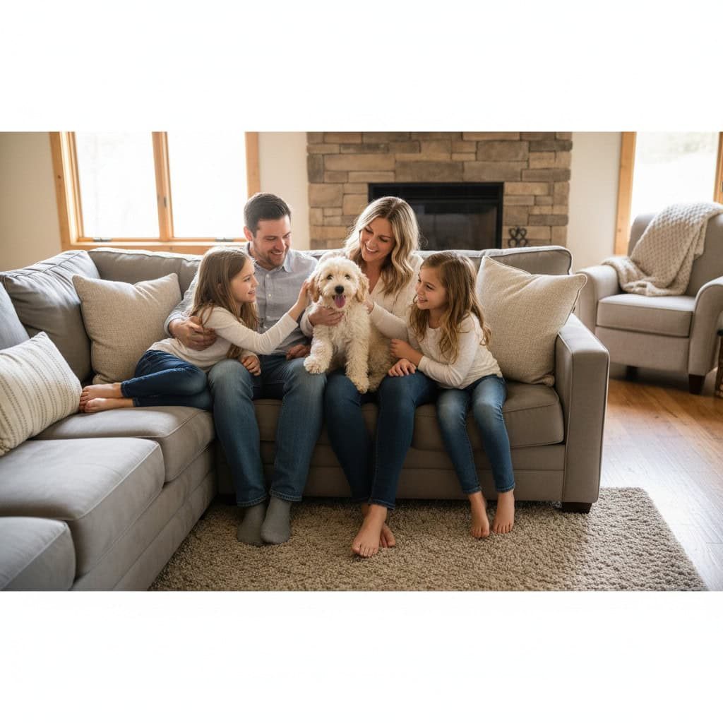 mini-goldendoodle-puppies-cheshire-ohio-2