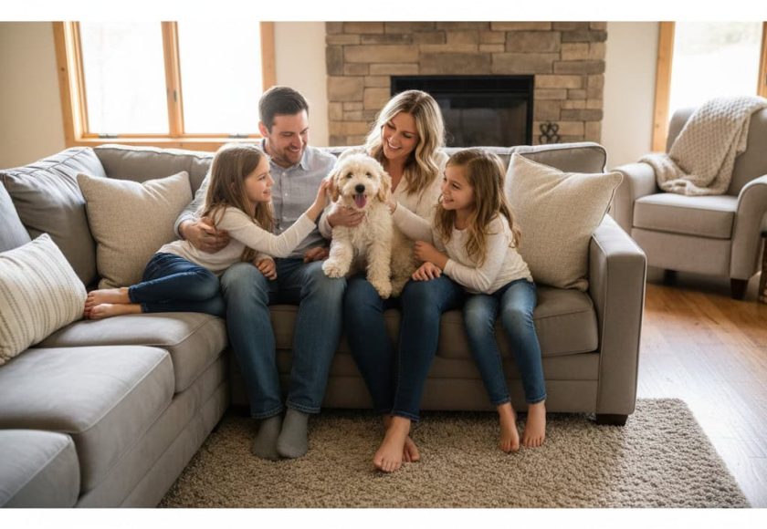 mini-goldendoodle-puppies-cheshire-ohio-2