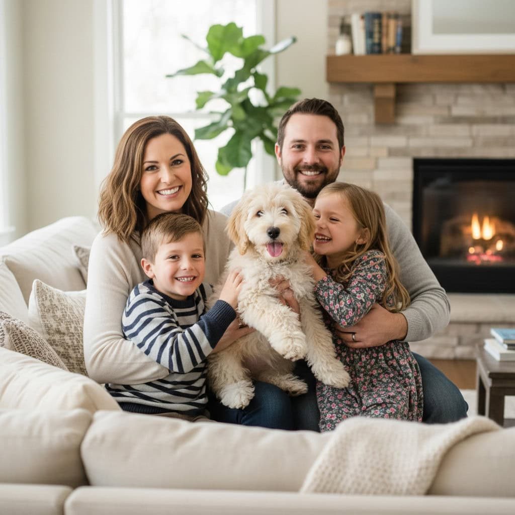 mini-goldendoodle-puppies-cheshire-township-ohio