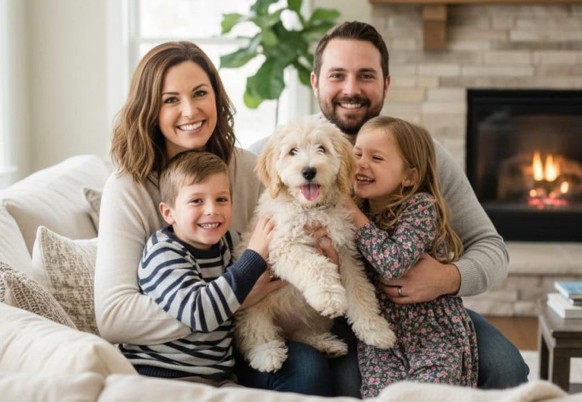 mini-goldendoodle-puppies-cheshire-township-ohio