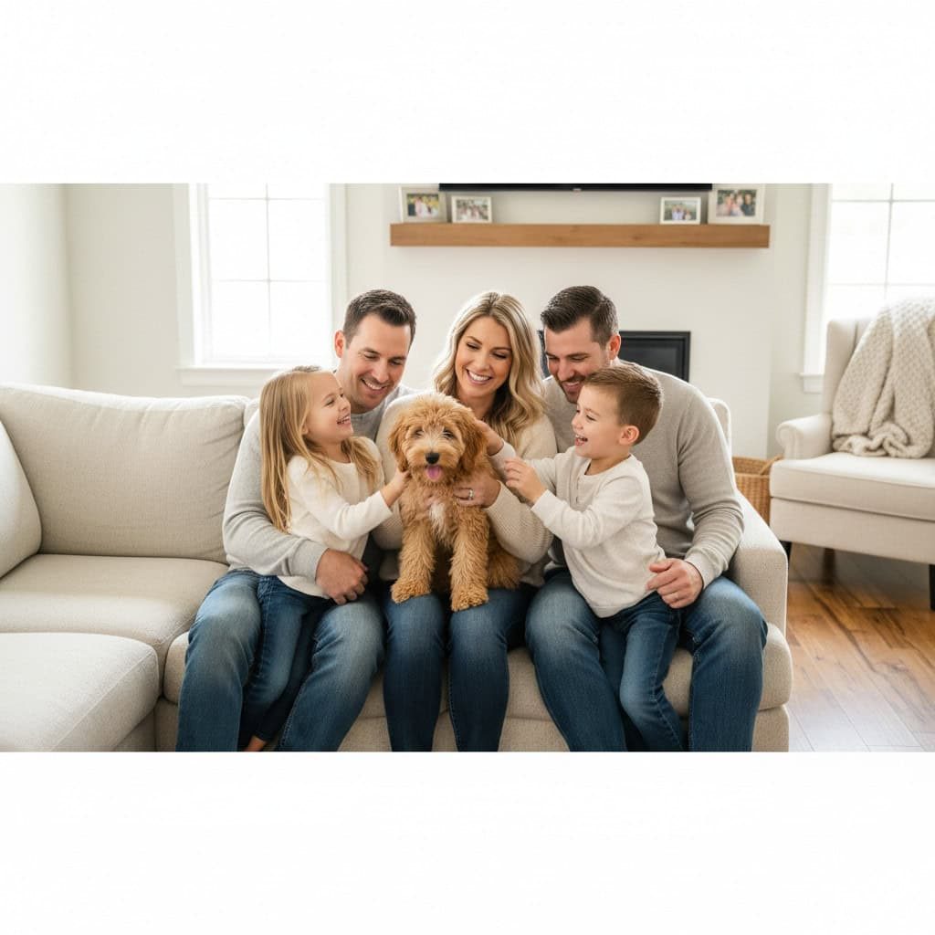 mini-goldendoodle-puppies-chili-ohio