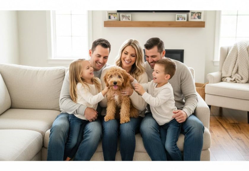 mini-goldendoodle-puppies-chili-ohio