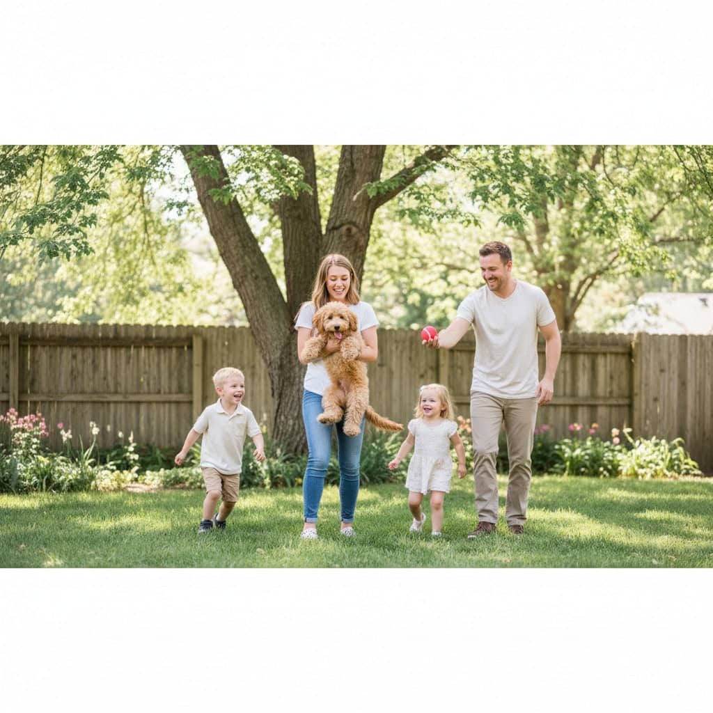mini-goldendoodle-puppies-christiansburg-ohio