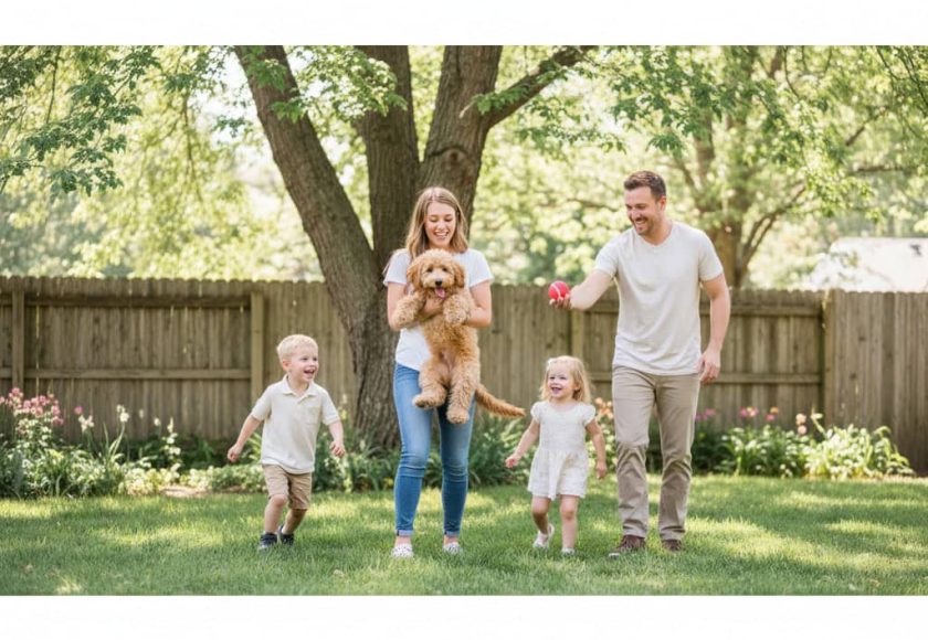 mini-goldendoodle-puppies-christiansburg-ohio