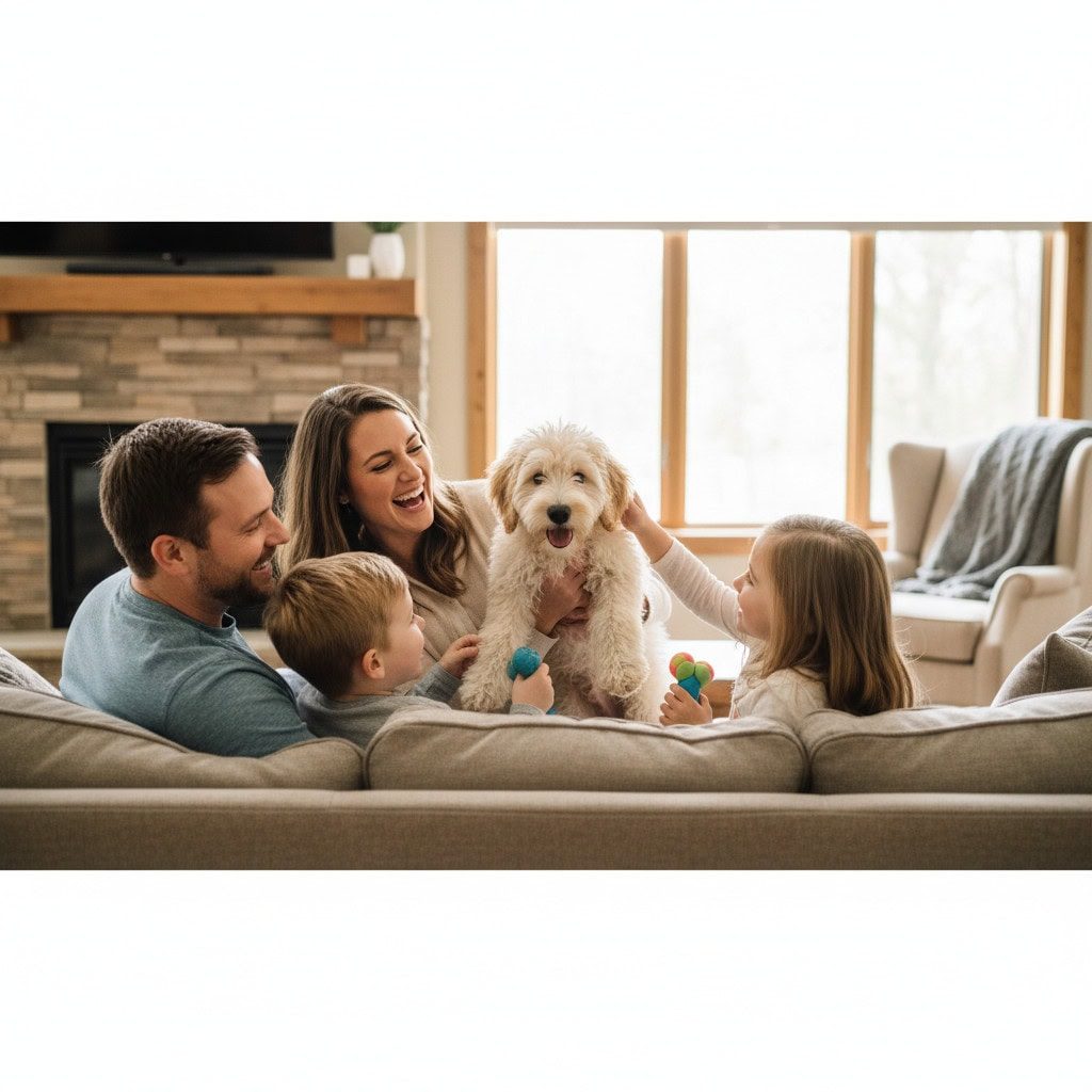 mini-goldendoodle-puppies-cinnamon-lake-ohio